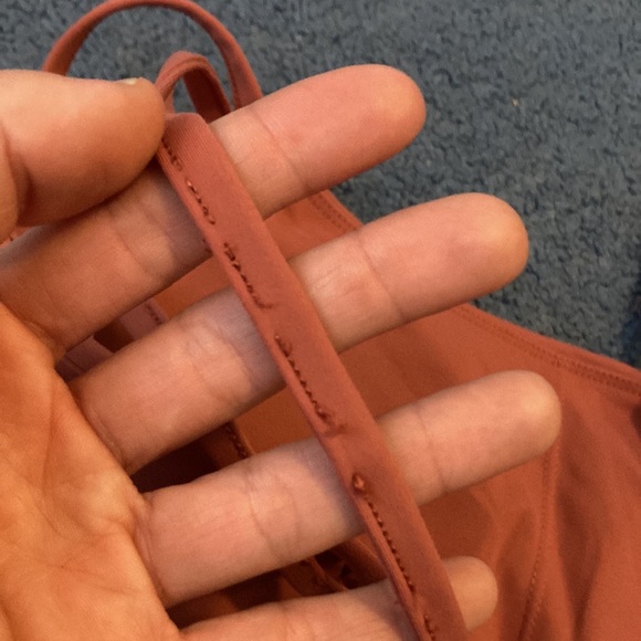 Bra - Picture 3 of 4